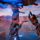 Illustration for article titled iHorizon Zero Dawn/i On PC Is Magical